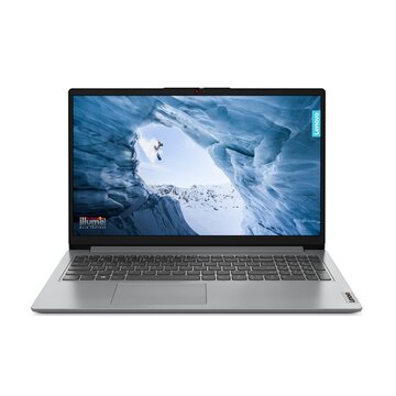 Ideapad 1 15igl7 celeron n n4020 15.6