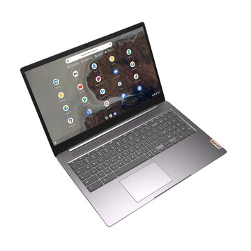 Lenovo IdeaPad 3 15