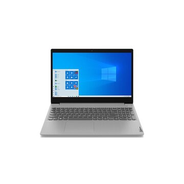 Ideapad 3 15igl05 15.6