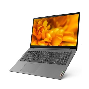 Lenovo IdeaPad 3 15ITL6 15.6