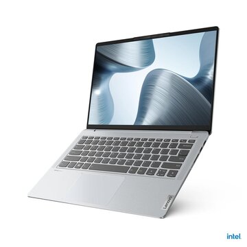 Lenovo IdeaPad 5 Pro Notebook 14