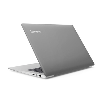 Lenovo IdeaPad S130 14