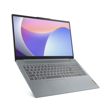 Ideapad slim 3 15iru8 15