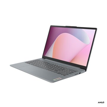 Lenovo IdeaPad Slim 3 Computer portatile 39,6 cm (15.6