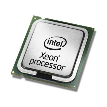 Lenovo Intel Xeon Silver 4214 2,2 GHz 17 MB L3 per ThinkSystem SR530/SR570/SR630