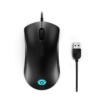 Legion m300 gaming rf wireless 8000 dpi