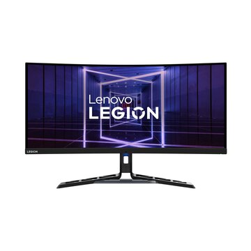 Legion y34wz-30 monitor pc 86,4 cm (34