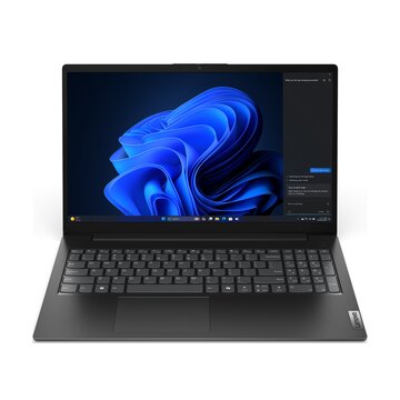 Nb essential v15-irl gen5 i3-1315u 8gb 512gb 15,6 freedos