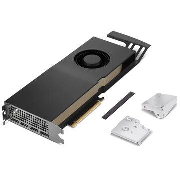 Nvidia rtx a4500 20 gb gddr6