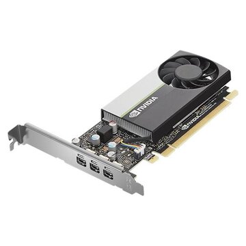 Lenovo Nvidia T400 2 GB GDDR6