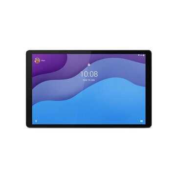 Lenovo Tab M10 HD 2nd Gen 10.1