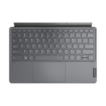 Lenovo Tab P12 Pro Keyboard Pack Bluetooth