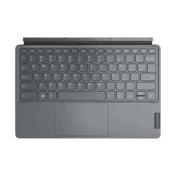 Lenovo Tab P12 Pro Keyboard Pack in offerta: Risparmi €20