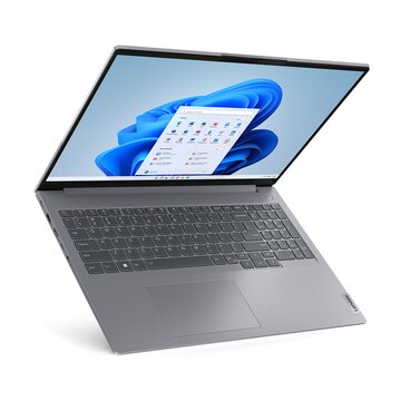 ASUS Notebook, pc portatile, Cpu Intel i5 di 13Th 10 Core, Ram 24 Gb, SSD M.2 Nvme da 512gb, 15,6 FHD, wi-fi, 4 Usb, Bt, Intel Iris xE, Windows 11 Pro, Office