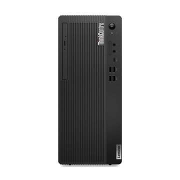 Thinkcentre m70t intel® core™ i7 i7-14700 16 gb ddr5-sdram 512 gb ssd windows 11 pro tower pc nero