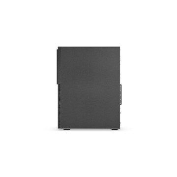 Lenovo ThinkCentre M710 i5-7400