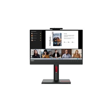 Lenovo ThinkCentre Tiny-In-One 22 LED display 54,6 cm (21.5