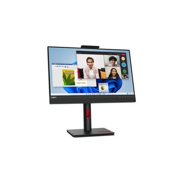 Lenovo ThinkCentre Tiny-In-One 24 23.8