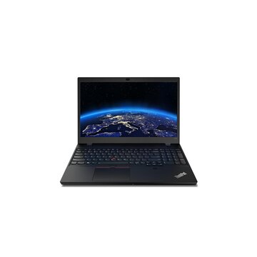 Lenovo ThinkPad 15p Gen 3 i7-12700H	15.6