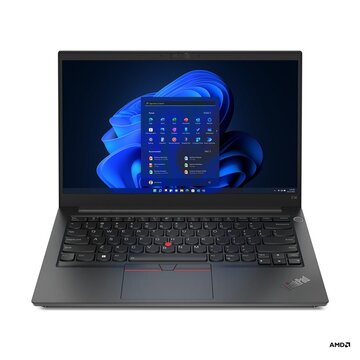 Lenovo ThinkPad E14 Gen 4 Ryzen 5 5625U 14