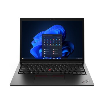 Thinkpad l13 2-in-1 core ultra 5 125u 13.3