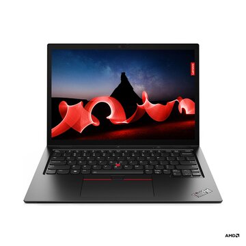 Lenovo ThinkPad L13 Ryzen 5 Pro 13.3