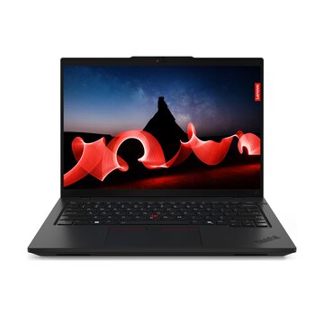 Thinkpad l14 gen 5 intel core ultra 7 155u 14