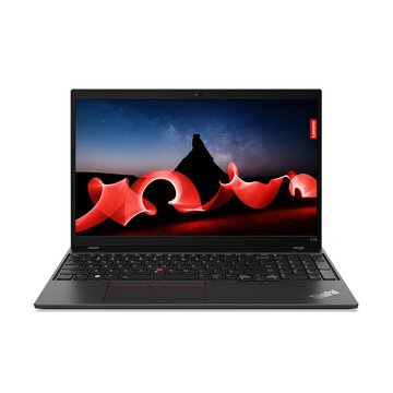 Thinkpad l15 core i5-1335u 15.6