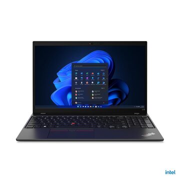 Lenovo ThinkPad L15 Gen 3 i5-1235U 15.6