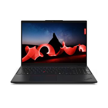 Thinkpad l16 core ultra 5 125u 16