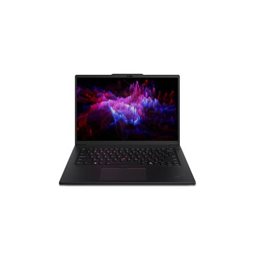 Thinkpad p14s ultra 7 155h 368 cm (14.5