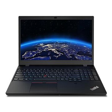 Lenovo ThinkPad P15v 6850H 15.6