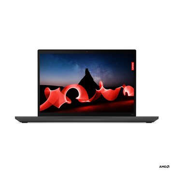 Lenovo ThinkPad T14 14