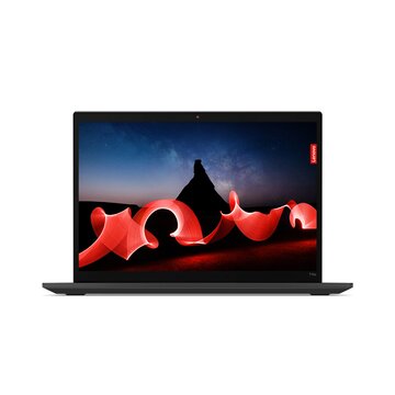 Lenovo ThinkPad T14s 14