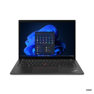 Lenovo ThinkPad T14s 6650U Ryzen 5 PRO 14