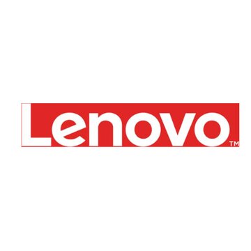 Lenovo ThinkPad T14s Gen 3 i5-1240P 14