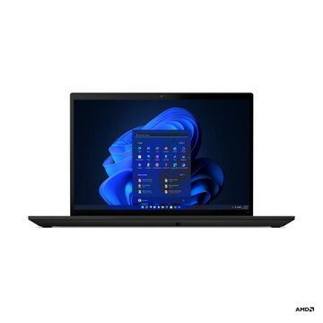 Lenovo ThinkPad T16 6650U Ryzen 5 PRO 16