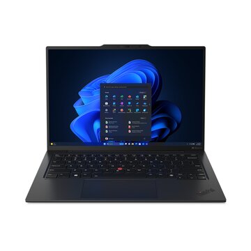 Thinkpad x1 carbon gen 12 i-ultra 5 125u 14