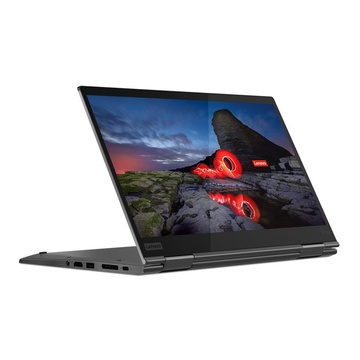 Lenovo ThinkPad X1 Yoga Gen 5 i7-10510U 14