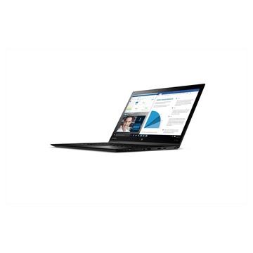 Lenovo ThinkPad X1 Yoga i5-8250U 14