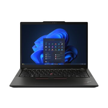 Thinkpad x13 core ultra 7 155u 13.3