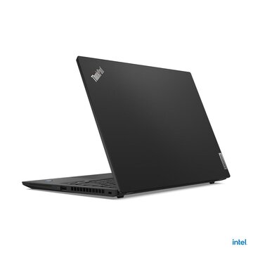Lenovo ThinkPad X13 Gen 2 13.3