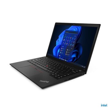 Lenovo ThinkPad X13 i7-1260P 13.3