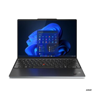 Lenovo ThinkPad Z13 6850U 13.3