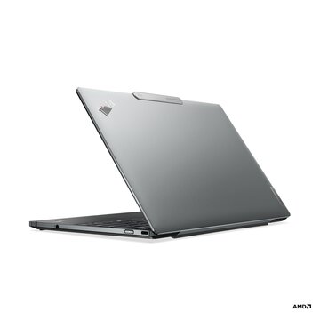 Lenovo ThinkPad Z13 Gen 1 Computer portatile 33,8 cm (13.3