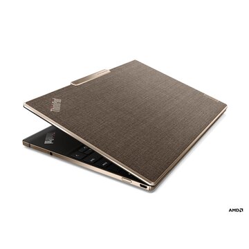 Lenovo ThinkPad Z13 Gen 2 13.3