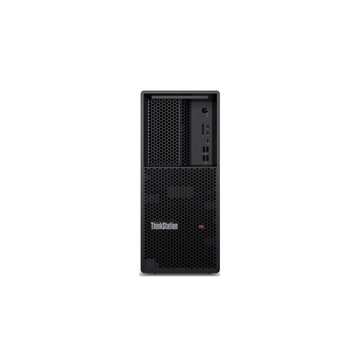 Lenovo ThinkStation P3 i7-13700 Tower Intel® Core™ i7 32 GB DDR5-SDRAM 1 TB SSD Windows 11 Pro Stazione di lavoro Nero