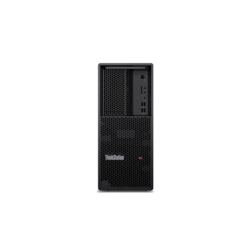 Lenovo ThinkStation P3 i7-13700K Tower Intel® Core™ i7 16 GB DDR5-SDRAM 1 TB SSD Windows 11 Pro Stazione di lavoro Nero