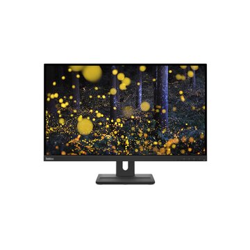 Lenovo ThinkVision E27q-20 LED display 68,6 cm (27