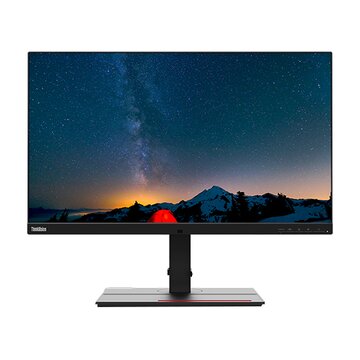 Thinkvision p27u-20 monitor pc 68,6 cm (27